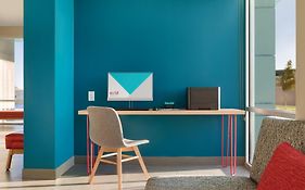 Avid Hotel Oak Creek By Ihg