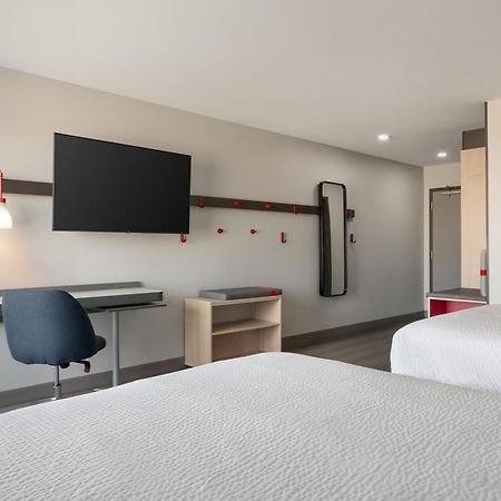 Avid Hotel Oak Creek By Ihg Exterior photo