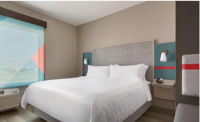 Avid Hotel Oak Creek By Ihg Exterior photo